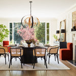 eloise-table-lamp