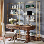 eloise-table-lamp