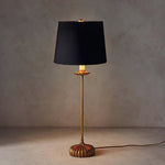eloise-table-lamp