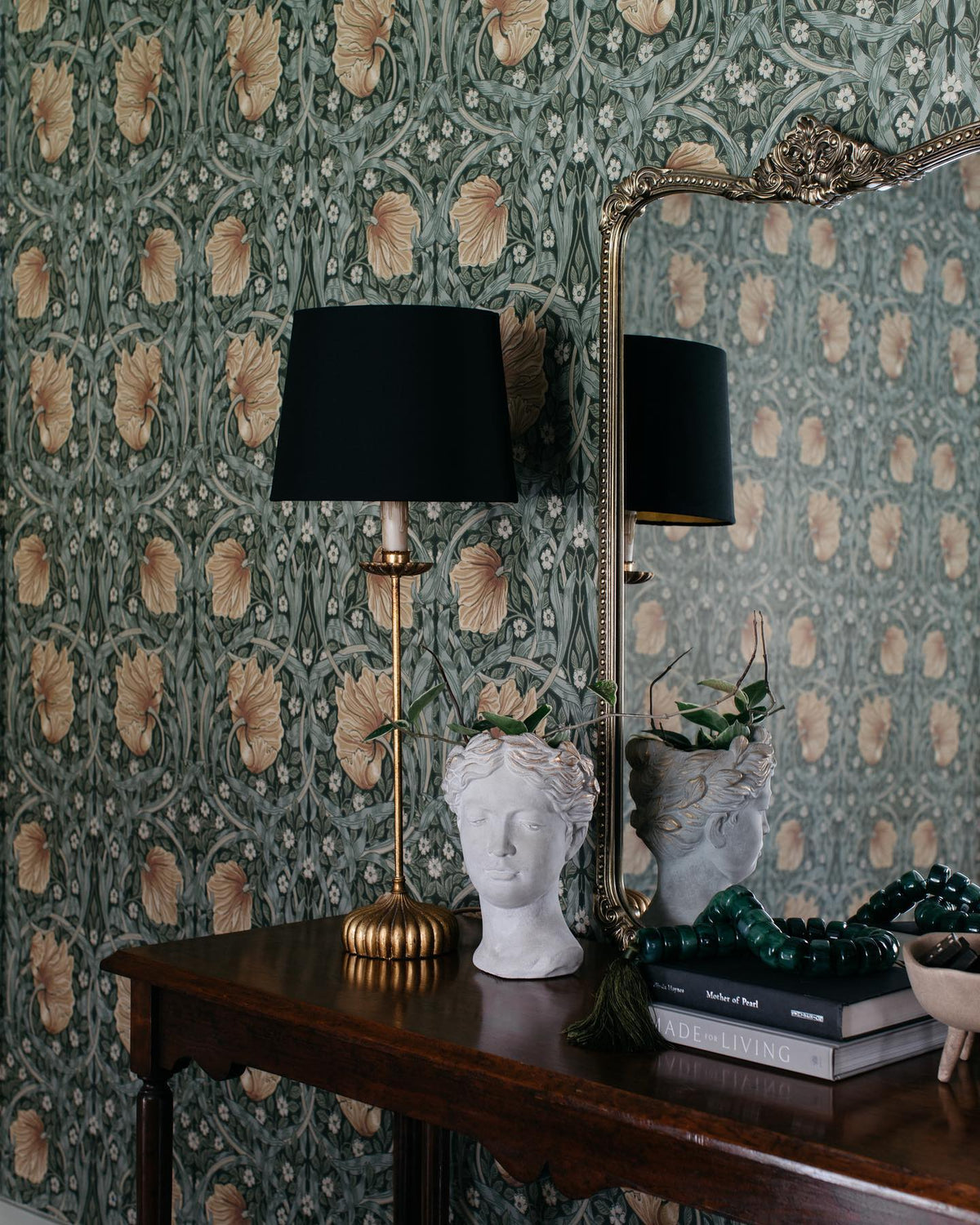 eloise-table-lamp