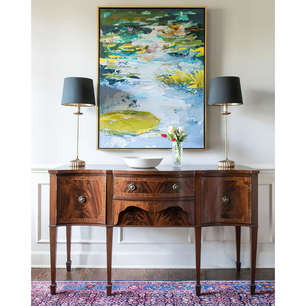 eloise-table-lamp