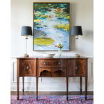eloise-table-lamp