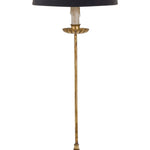eloise-table-lamp