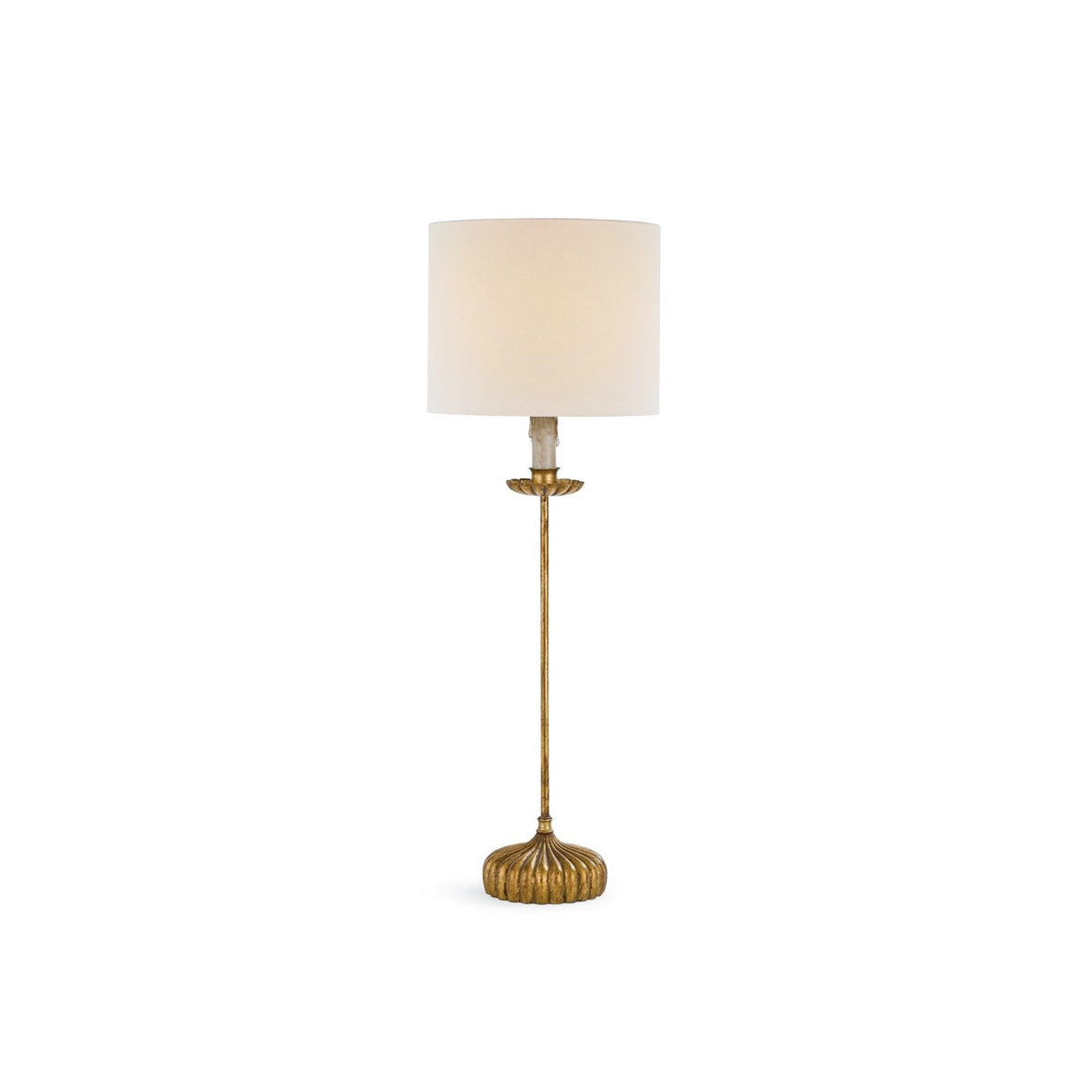 eloise-table-lamp