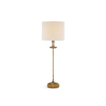 eloise-table-lamp