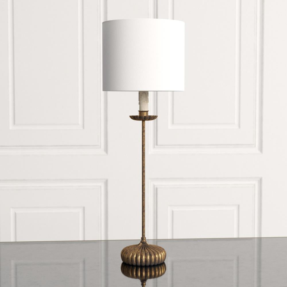 eloise-table-lamp