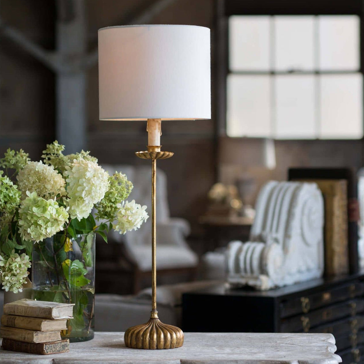 eloise-table-lamp