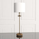 eloise-table-lamp
