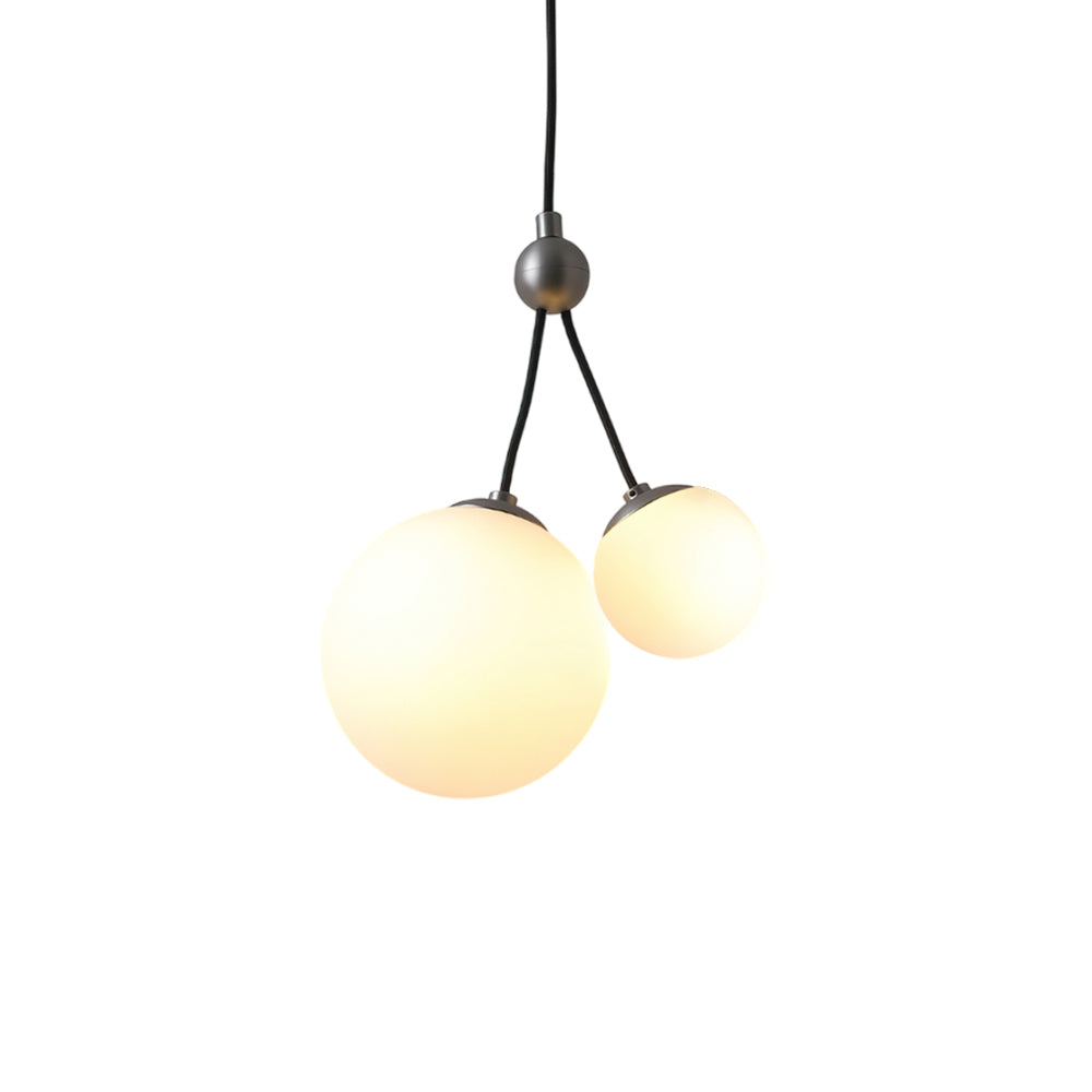 elora-pendant-light