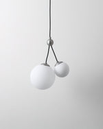 elora-pendant-light