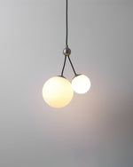 elora-pendant-light