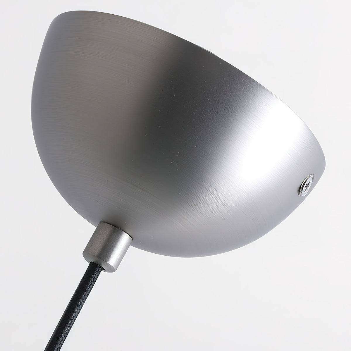elora-pendant-light