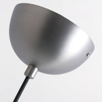 elora-pendant-light