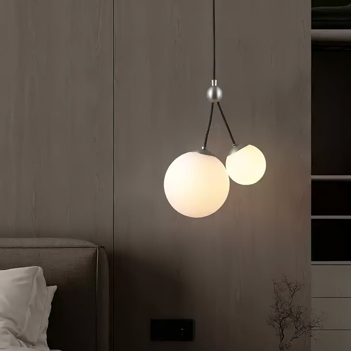 elora-pendant-light