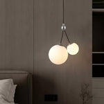 elora-pendant-light