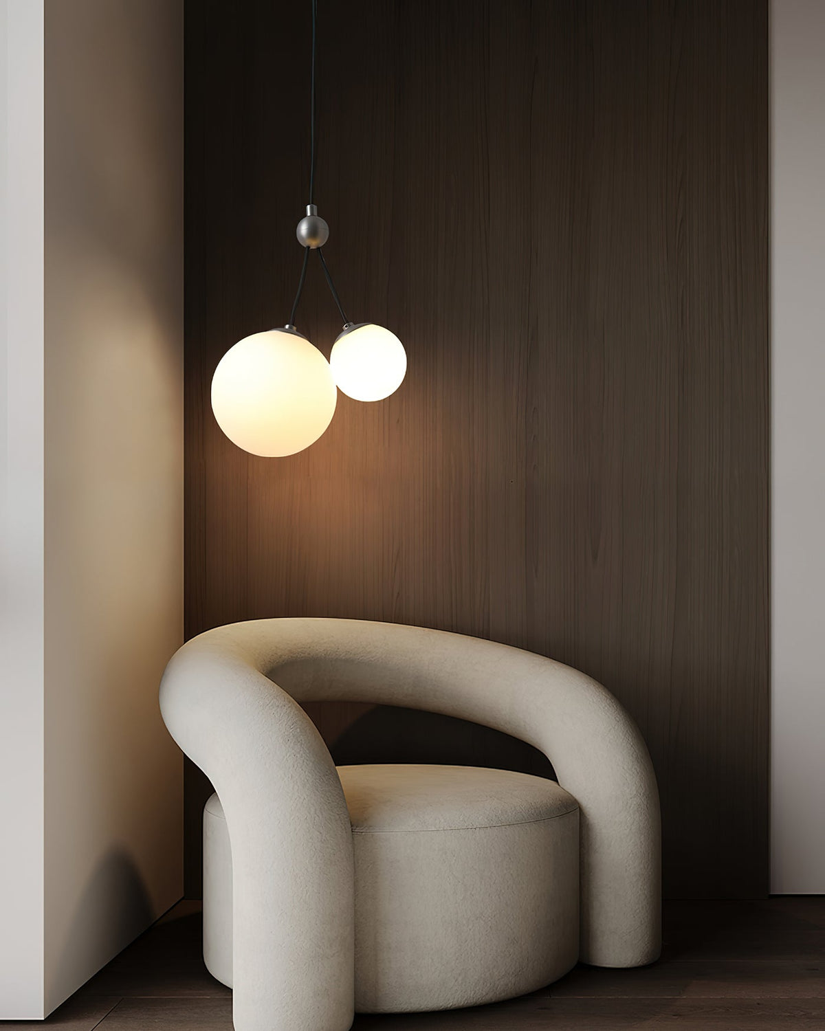 elora-pendant-light