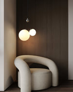 elora-pendant-light