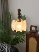 Eloria Pendant Light