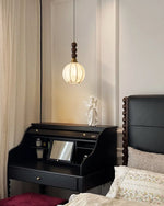 Eloria Pendant Light