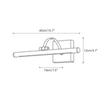 elowen-brass-wall-lamp