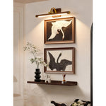 elowen-brass-wall-lamp