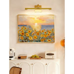 elowen-brass-wall-lamp