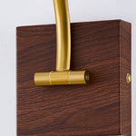 elowen-brass-wall-lamp