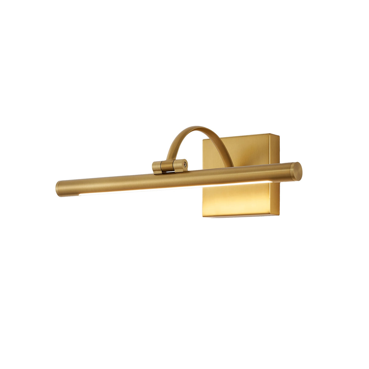 elowen-brass-wall-lamp