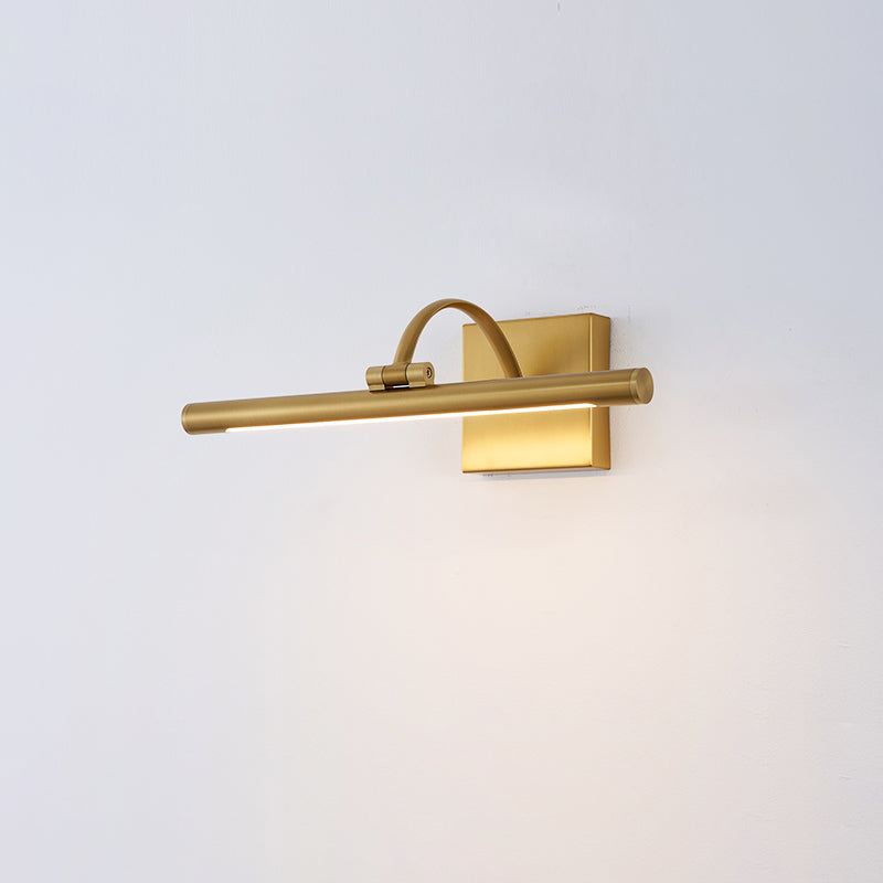 elowen-brass-wall-lamp