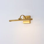 elowen-brass-wall-lamp