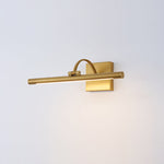 elowen-brass-wall-lamp