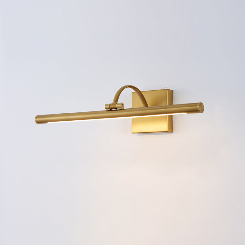elowen-brass-wall-lamp