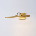 elowen-brass-wall-lamp