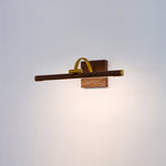 elowen-brass-wall-lamp