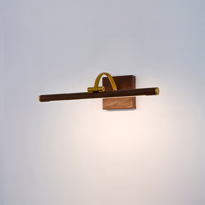 elowen-brass-wall-lamp