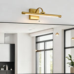 elowen-brass-wall-lamp