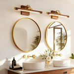 elowen-brass-wall-lamp