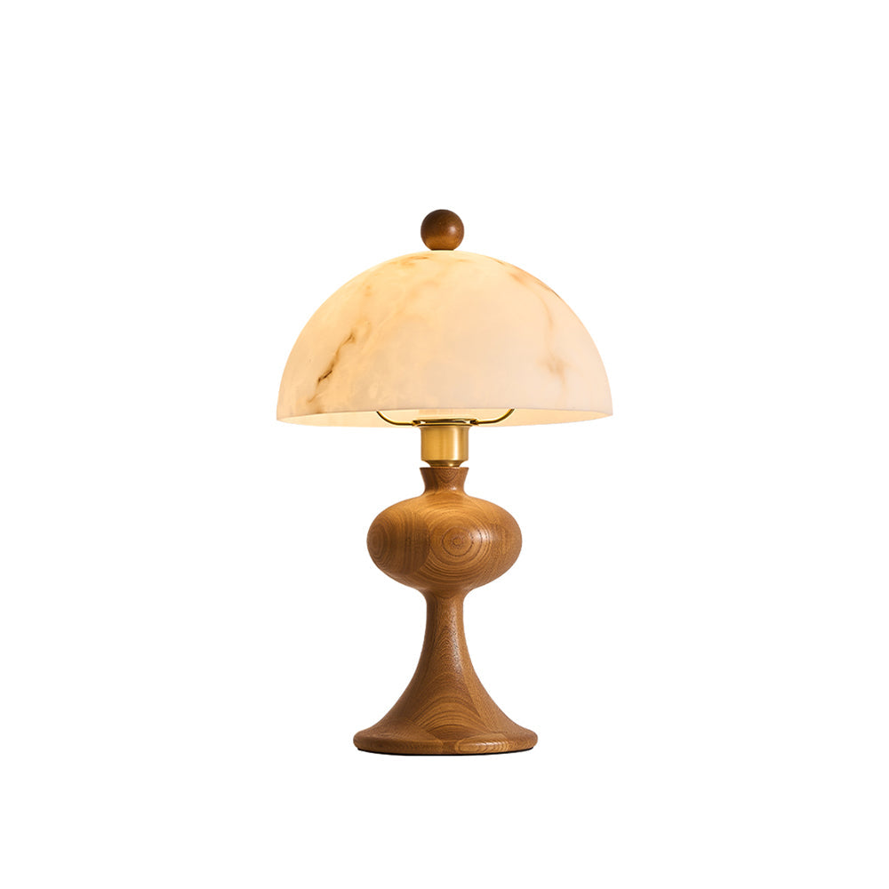 elowen-table-lamp