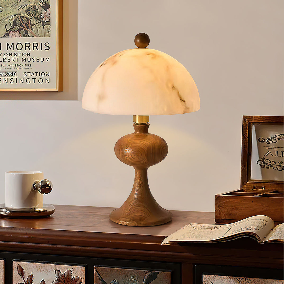elowen-table-lamp