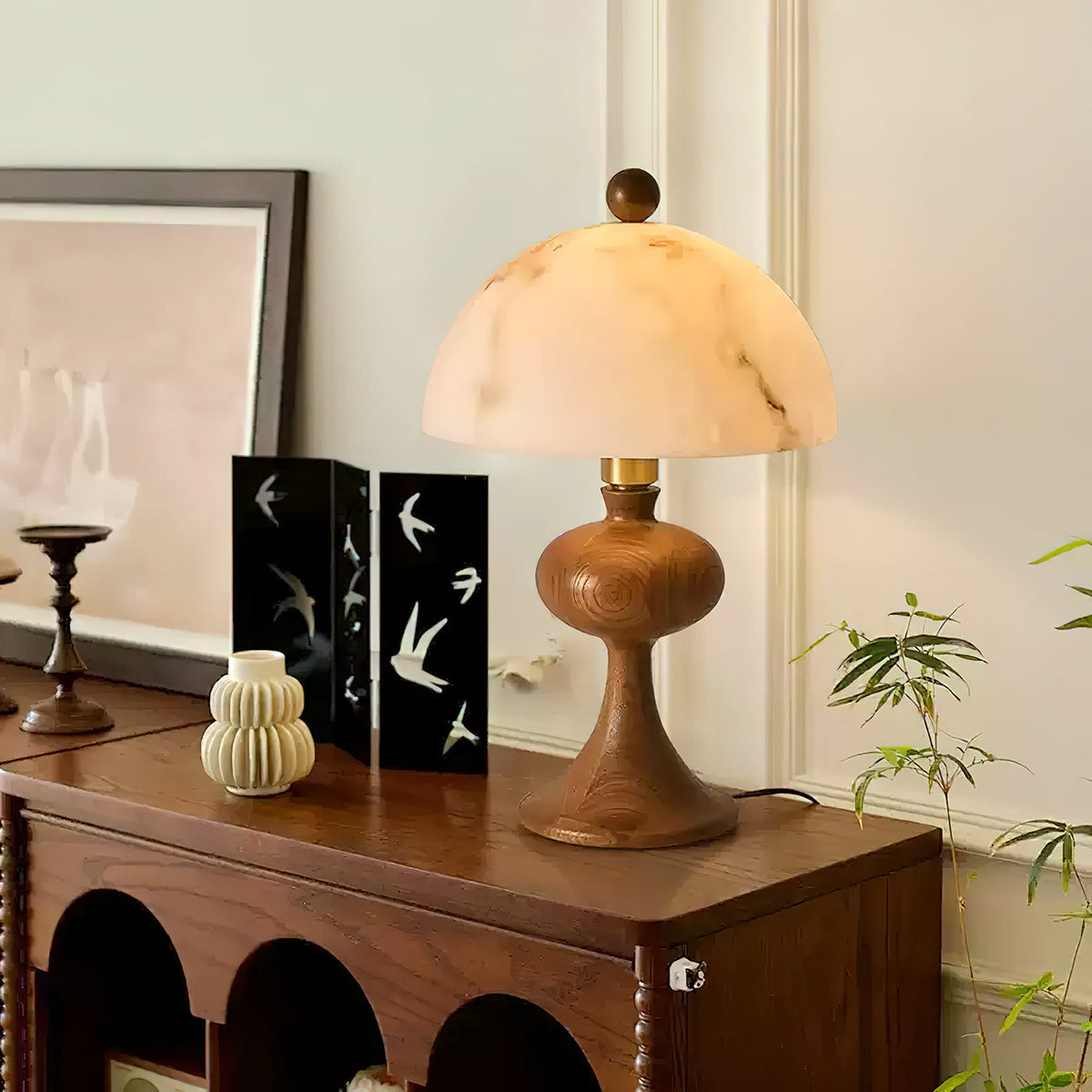elowen-table-lamp