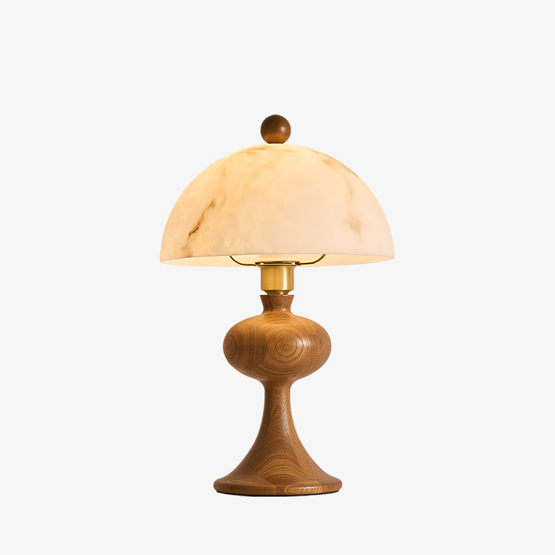 elowen-table-lamp
