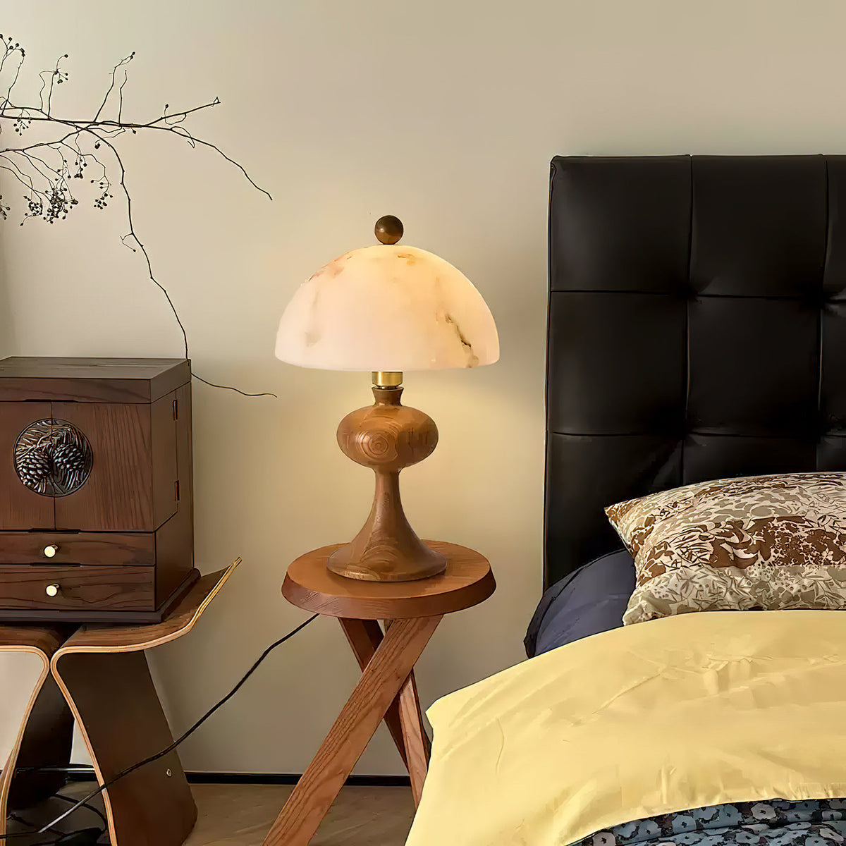 elowen-table-lamp