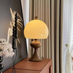 elowen-table-lamp