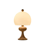 elowen-table-lamp