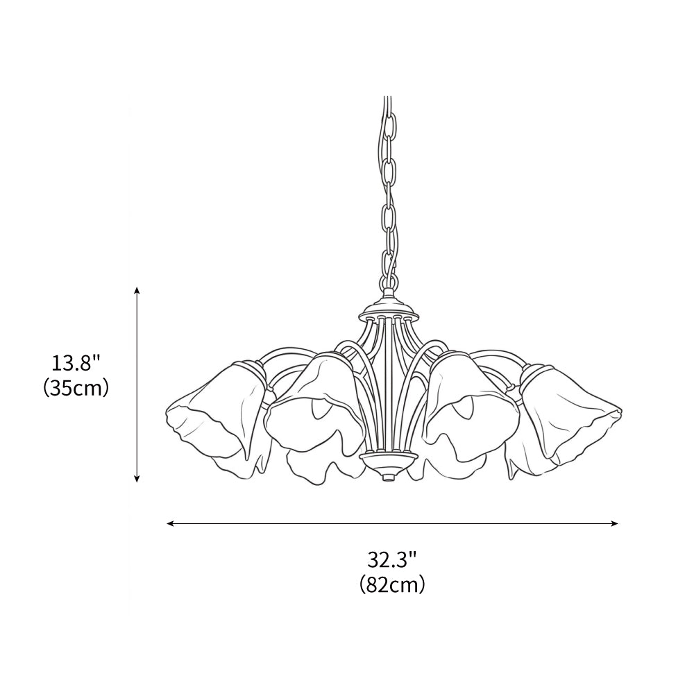 elvarin-chandelier