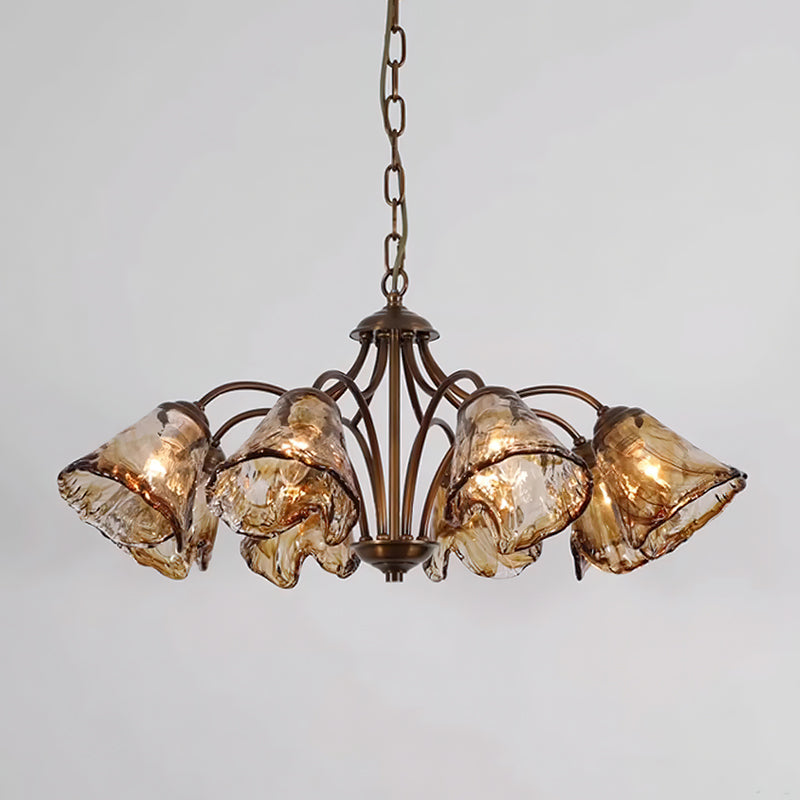 elvarin-chandelier