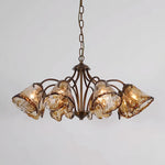 elvarin-chandelier