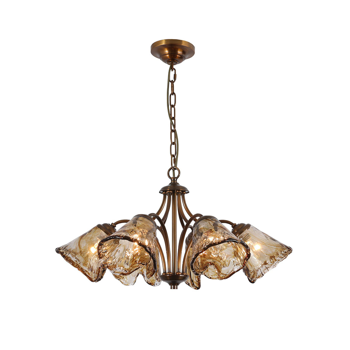 elvarin-chandelier