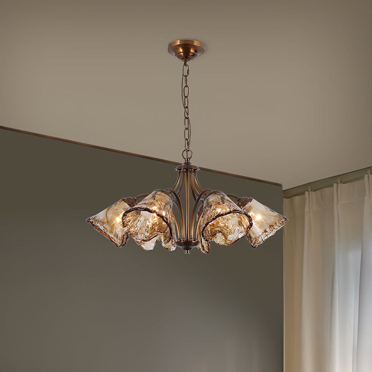 elvarin-chandelier