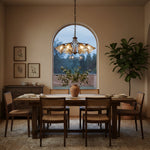 elvarin-chandelier